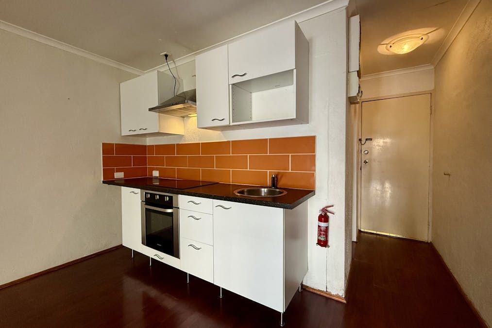 9/98 Mandurah Terrace, Mandurah, WA, 6210 - Image 6