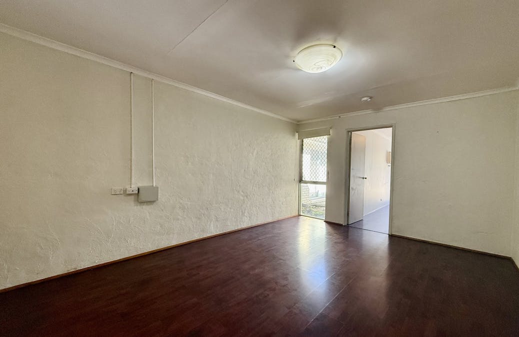 9/98 Mandurah Terrace, Mandurah, WA, 6210 - Image 7