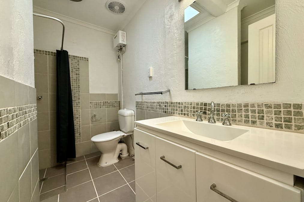 9/98 Mandurah Terrace, Mandurah, WA, 6210 - Image 8