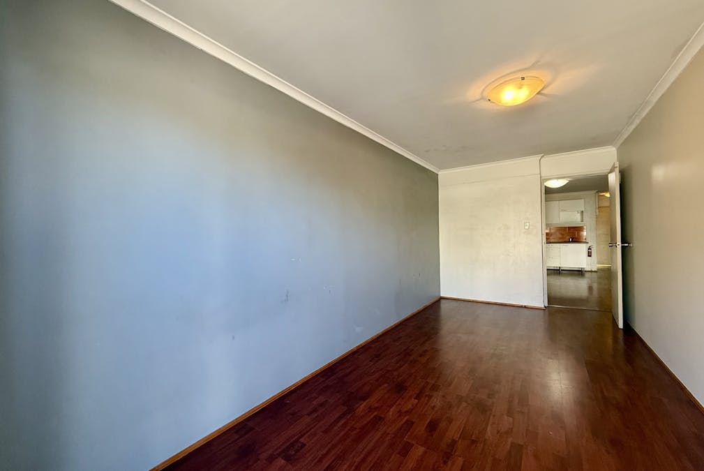 9/98 Mandurah Terrace, Mandurah, WA, 6210 - Image 9