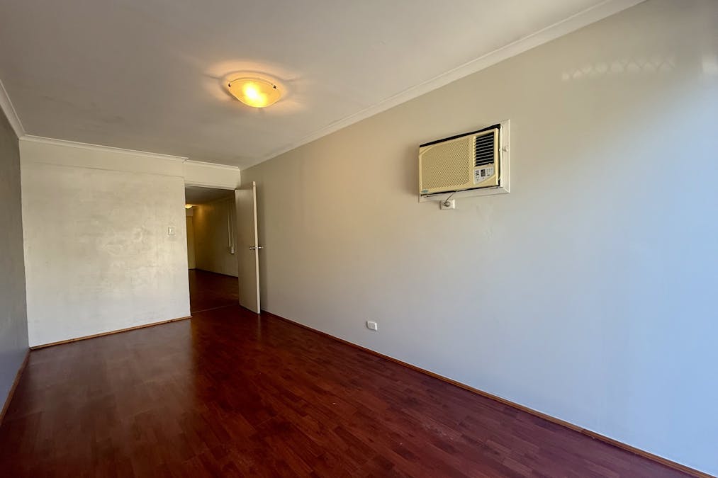 9/98 Mandurah Terrace, Mandurah, WA, 6210 - Image 10