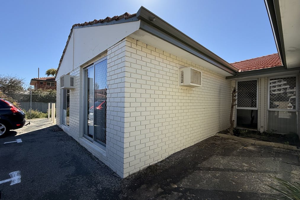 9/98 Mandurah Terrace, Mandurah, WA, 6210 - Image 11