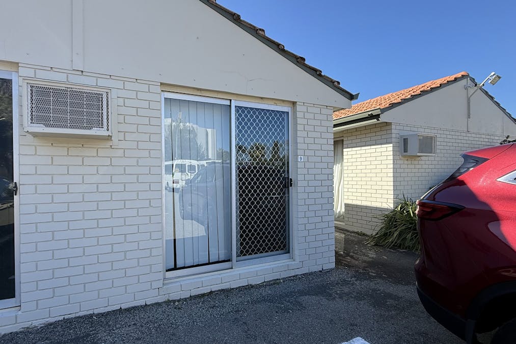9/98 Mandurah Terrace, Mandurah, WA, 6210 - Image 13