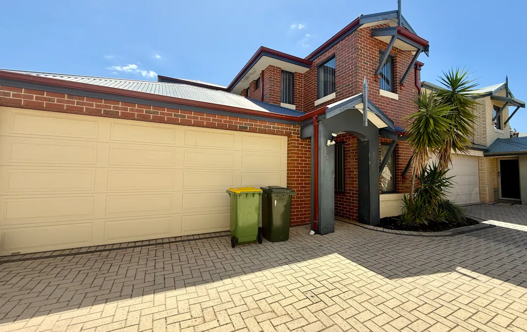 2/5 Beam Road, Silver Sands, WA, 6210 - Image 1