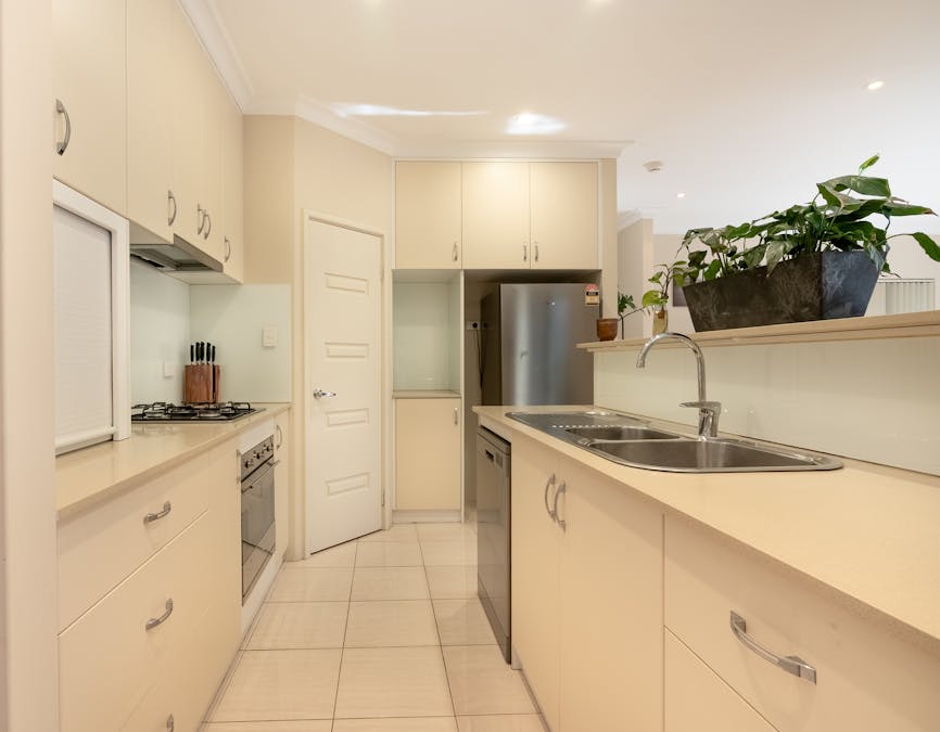 71B Ormsby Terrace, Mandurah, WA, 6210 - Image 2