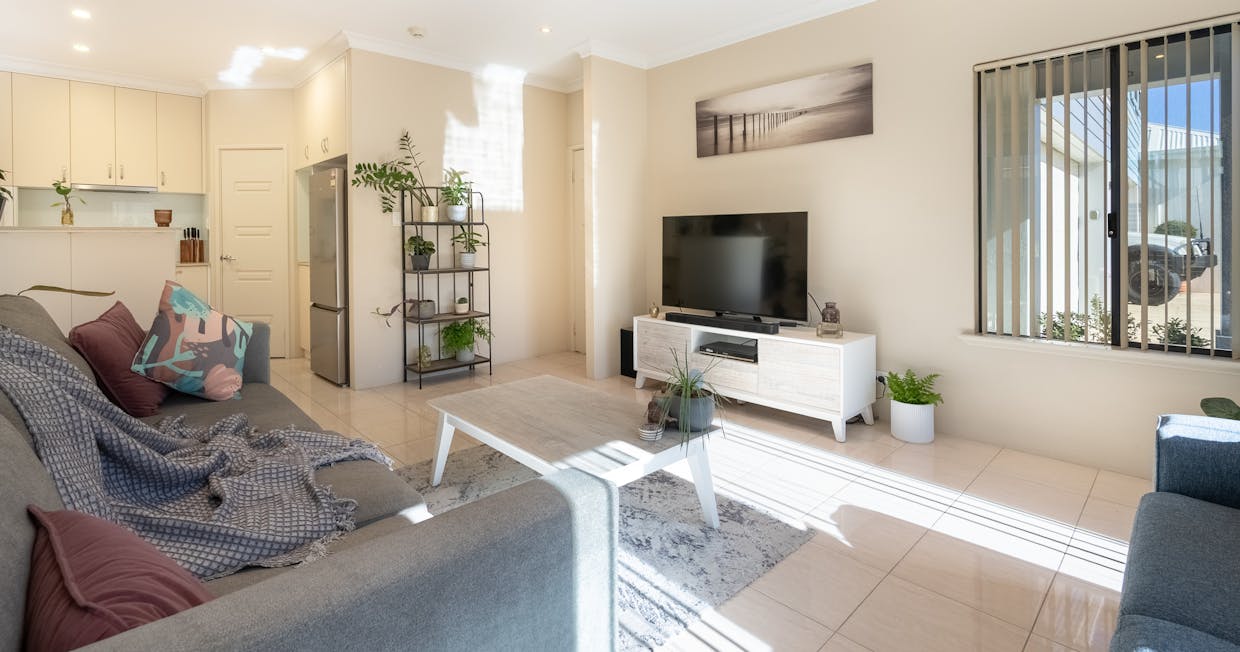 71B Ormsby Terrace, Mandurah, WA, 6210 - Image 4