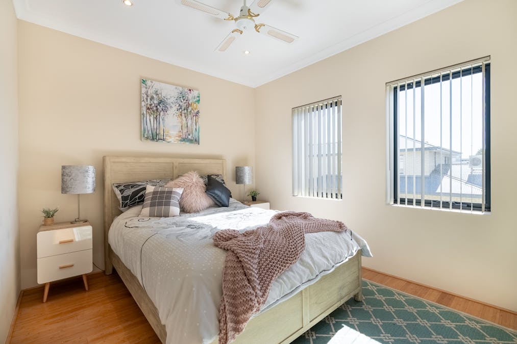 71B Ormsby Terrace, Mandurah, WA, 6210 - Image 14