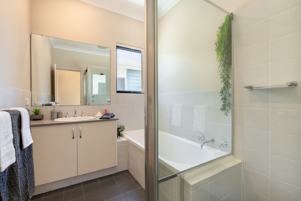 71B Ormsby Terrace, Mandurah, WA, 6210 - Image 15