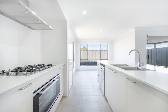 9 Swanson Loop, Coodanup, WA, 6210 - Image 1