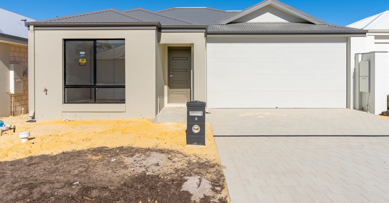 9 Swanson Loop, Coodanup, WA, 6210 - Image 3