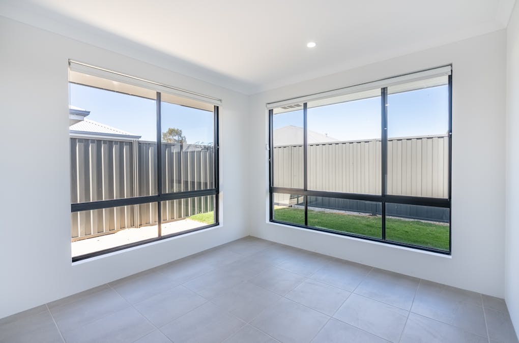 9 Swanson Loop, Coodanup, WA, 6210 - Image 5