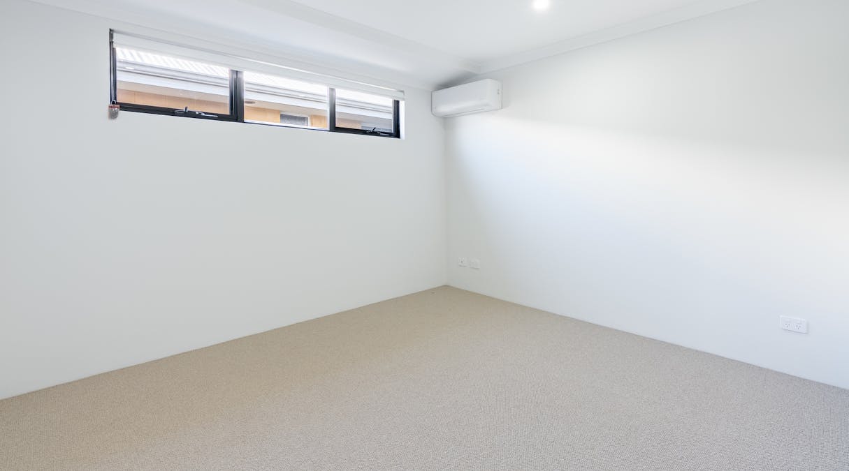 9 Swanson Loop, Coodanup, WA, 6210 - Image 10