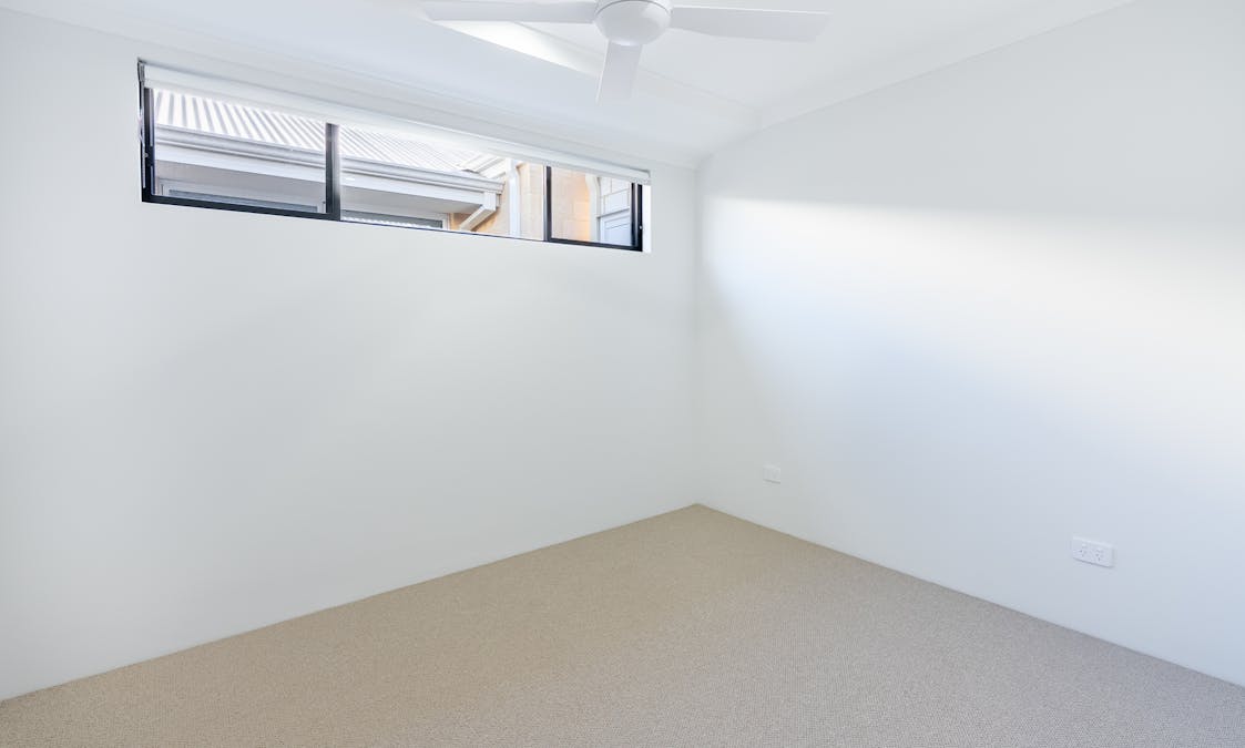 9 Swanson Loop, Coodanup, WA, 6210 - Image 12