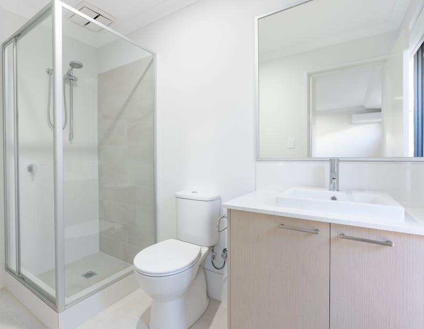 9 Swanson Loop, Coodanup, WA, 6210 - Image 14