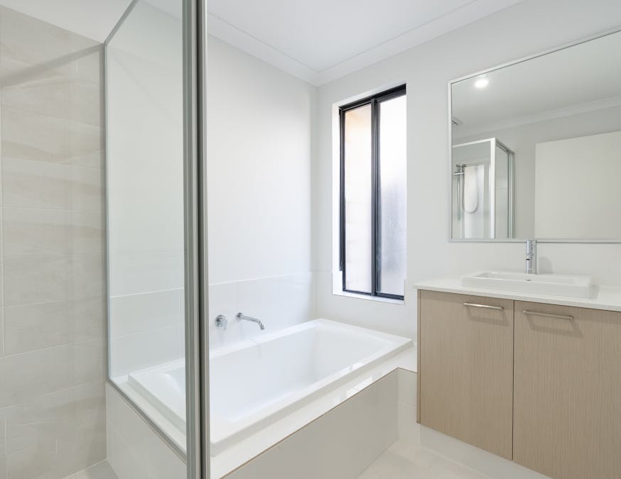 9 Swanson Loop, Coodanup, WA, 6210 - Image 16