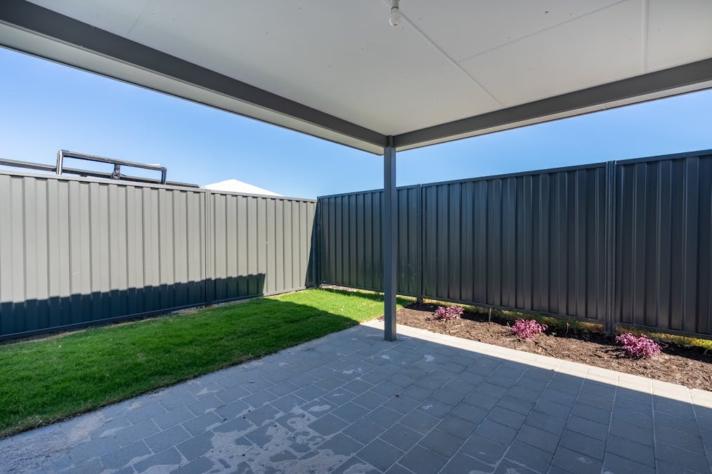 9 Swanson Loop, Coodanup, WA, 6210 - Image 17