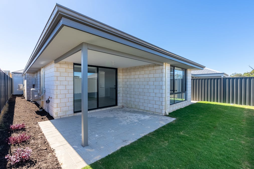 9 Swanson Loop, Coodanup, WA, 6210 - Image 18