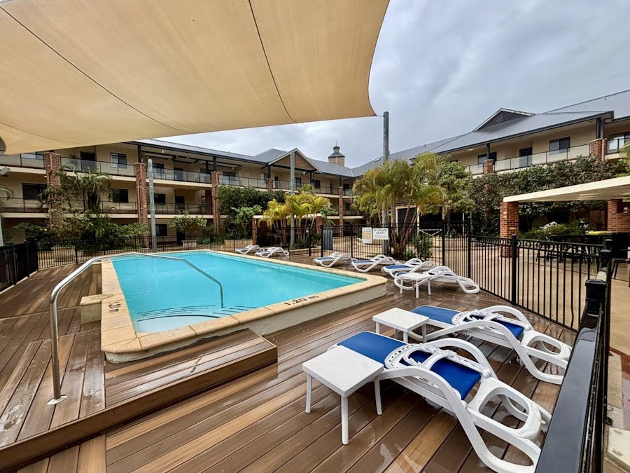 7/37 Dolphin Drive, Mandurah, WA, 6210 - Image 1