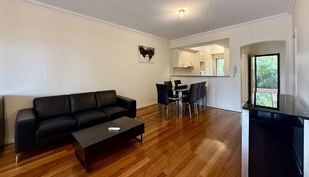 7/37 Dolphin Drive, Mandurah, WA, 6210 - Image 2