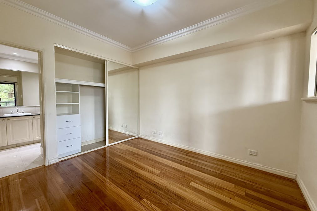 7/37 Dolphin Drive, Mandurah, WA, 6210 - Image 5