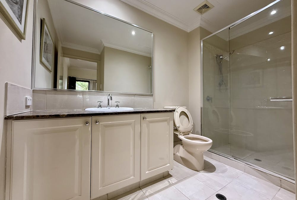 7/37 Dolphin Drive, Mandurah, WA, 6210 - Image 7