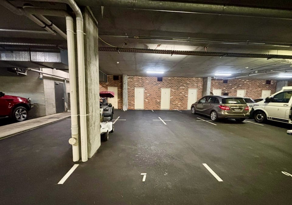 7/37 Dolphin Drive, Mandurah, WA, 6210 - Image 10