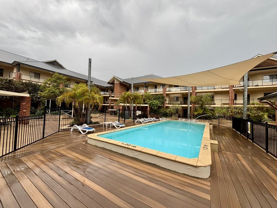 7/37 Dolphin Drive, Mandurah, WA, 6210 - Image 11