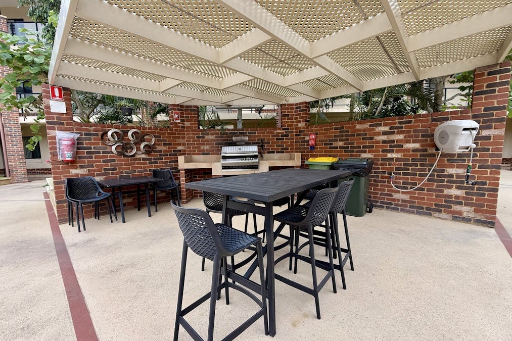 7/37 Dolphin Drive, Mandurah, WA, 6210 - Image 23