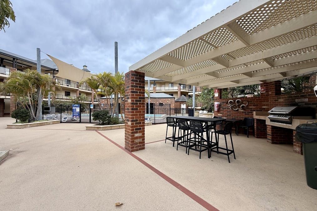 7/37 Dolphin Drive, Mandurah, WA, 6210 - Image 15