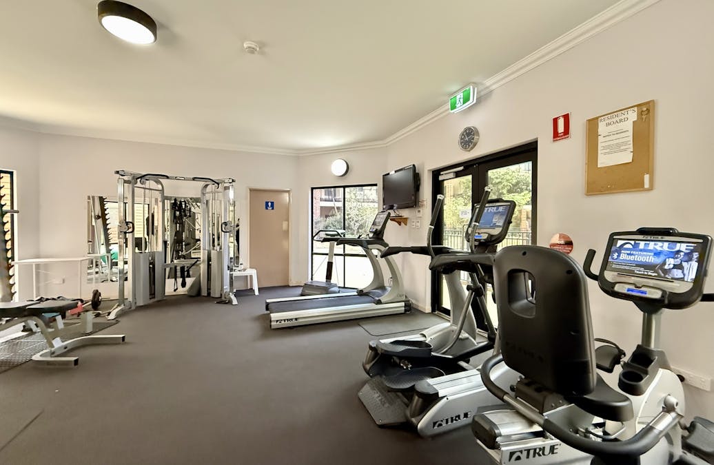 7/37 Dolphin Drive, Mandurah, WA, 6210 - Image 16