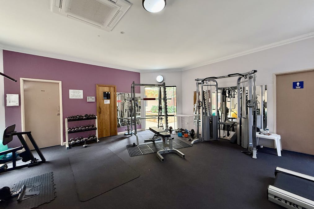 7/37 Dolphin Drive, Mandurah, WA, 6210 - Image 17