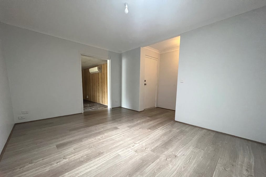 36 Duverney Crescent, Coodanup, WA, 6210 - Image 4