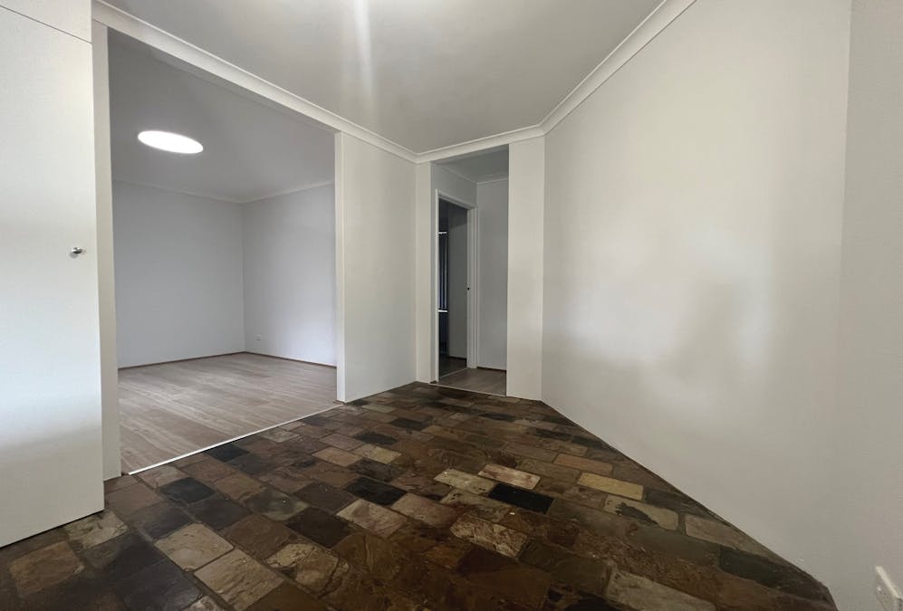 36 Duverney Crescent, Coodanup, WA, 6210 - Image 5