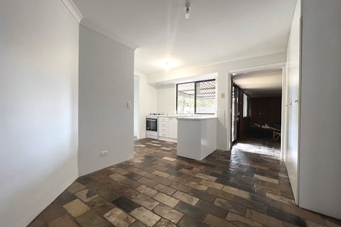 36 Duverney Crescent, Coodanup, WA, 6210 - Image 1