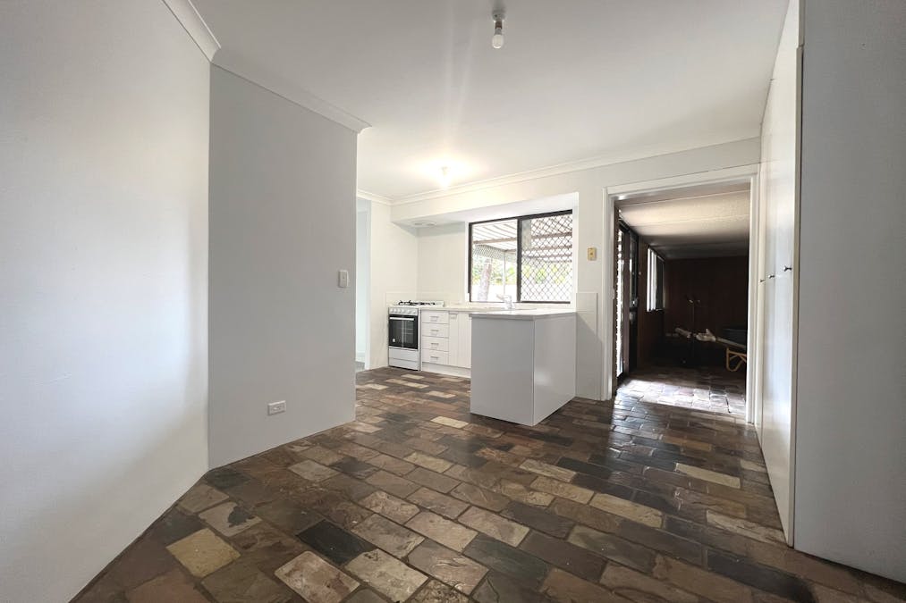 36 Duverney Crescent, Coodanup, WA, 6210 - Image 1