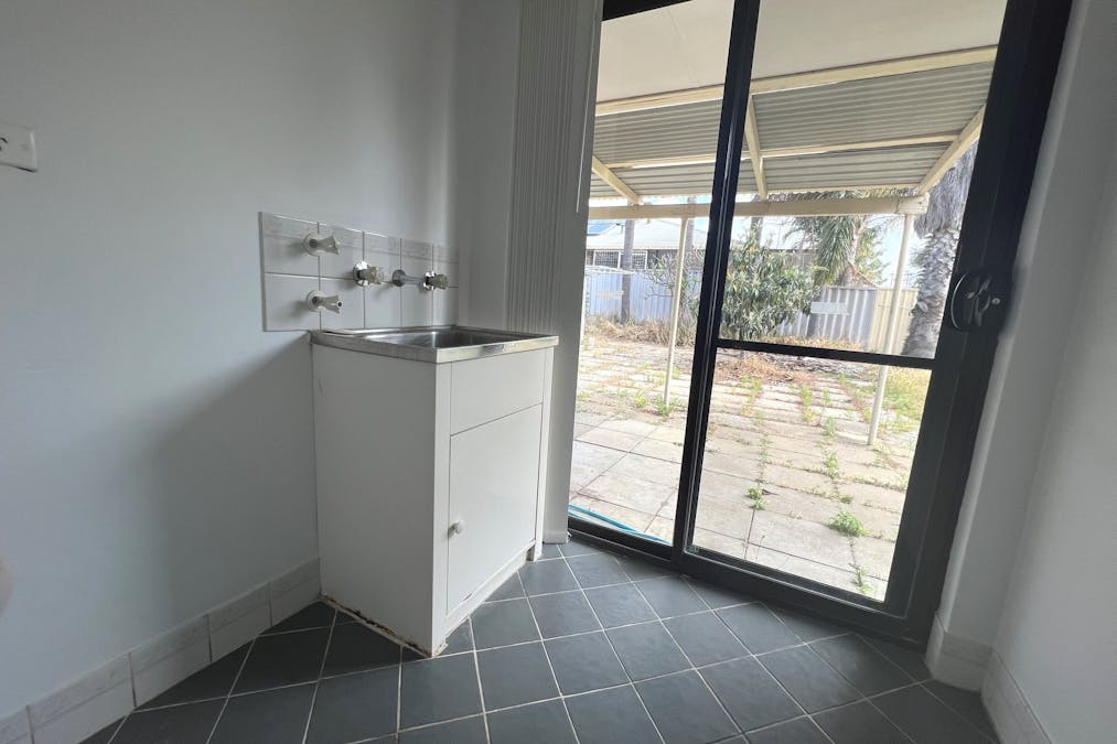 36 Duverney Crescent, Coodanup, WA, 6210 - Image 14