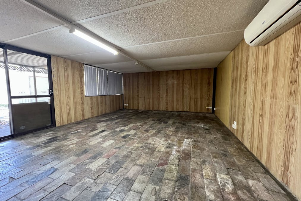 36 Duverney Crescent, Coodanup, WA, 6210 - Image 6