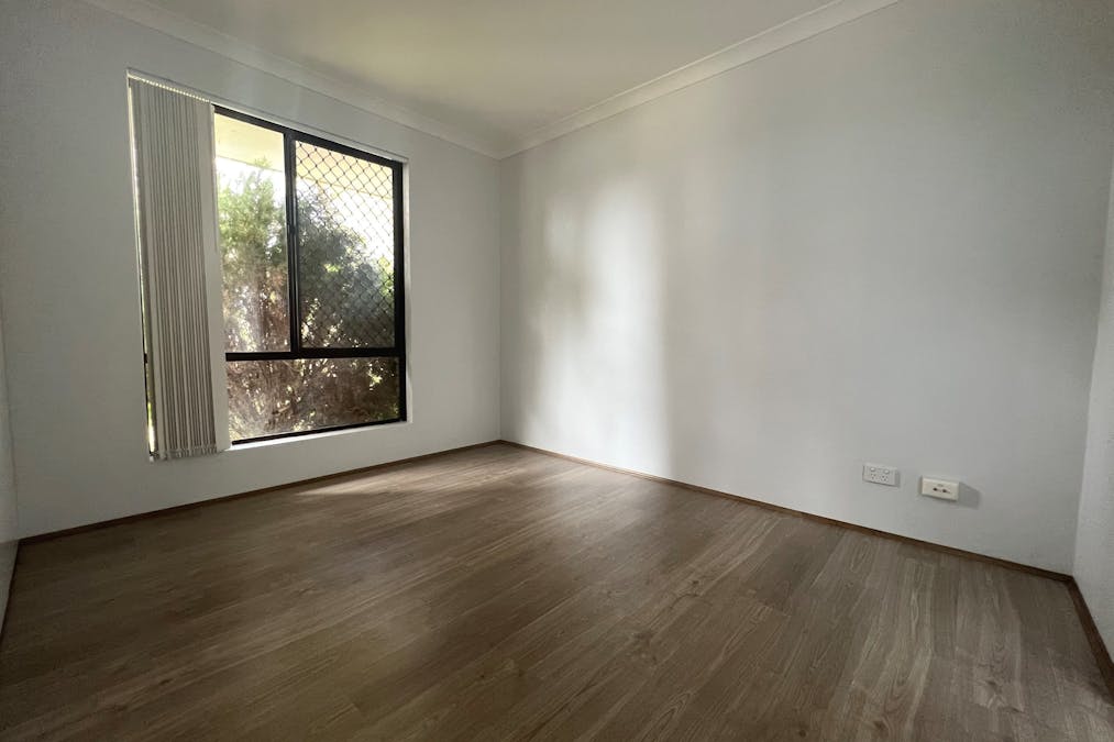 36 Duverney Crescent, Coodanup, WA, 6210 - Image 7