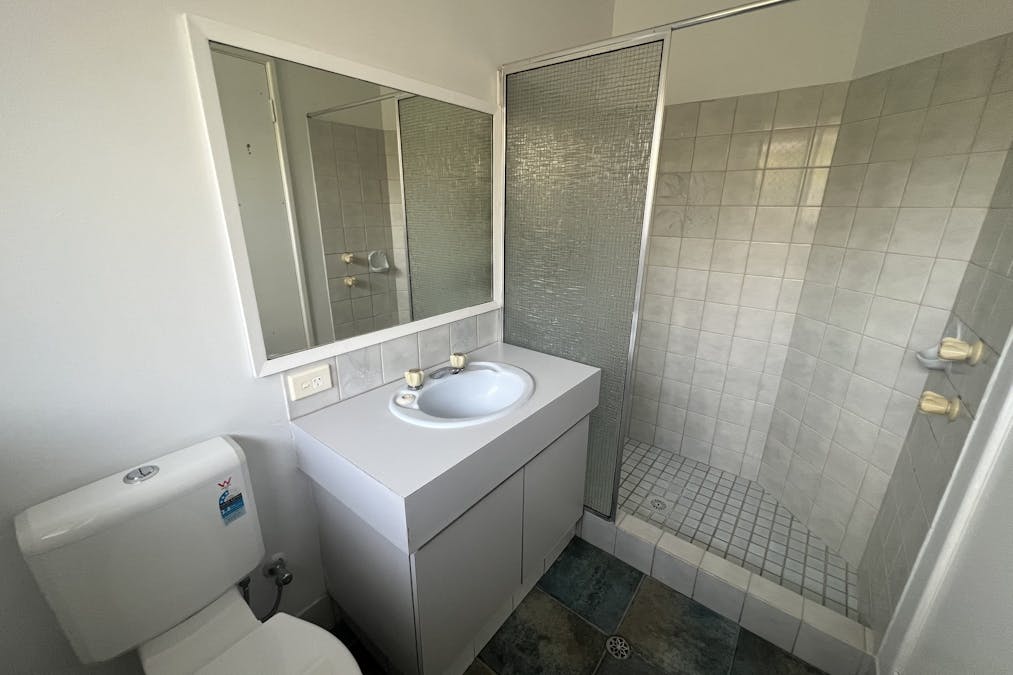 36 Duverney Crescent, Coodanup, WA, 6210 - Image 12