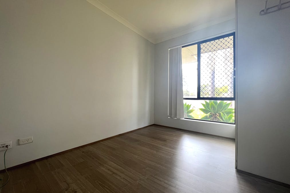 36 Duverney Crescent, Coodanup, WA, 6210 - Image 8