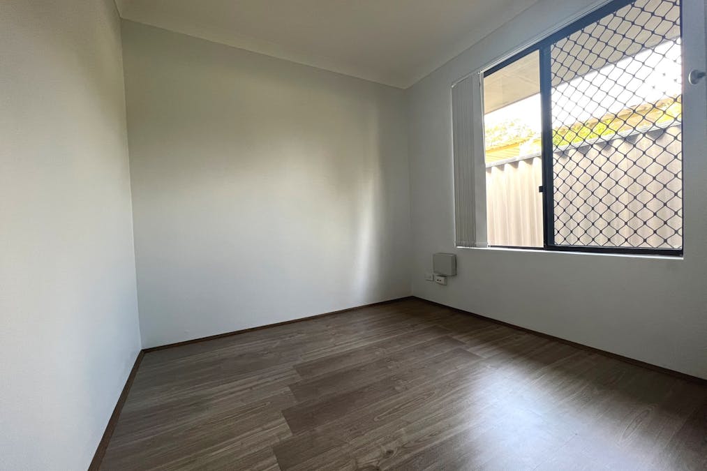 36 Duverney Crescent, Coodanup, WA, 6210 - Image 9