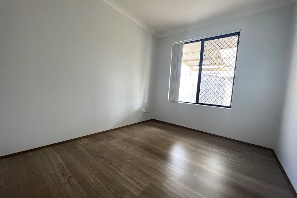 36 Duverney Crescent, Coodanup, WA, 6210 - Image 10