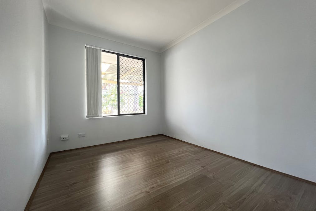 36 Duverney Crescent, Coodanup, WA, 6210 - Image 11