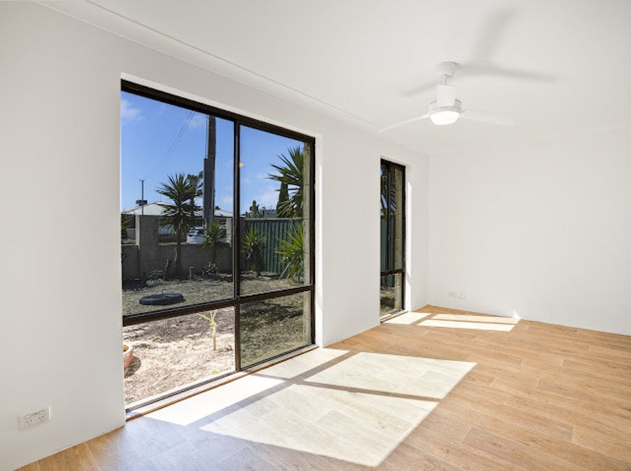 74 Teranca Road, Greenfields, WA, 6210 - Image 5