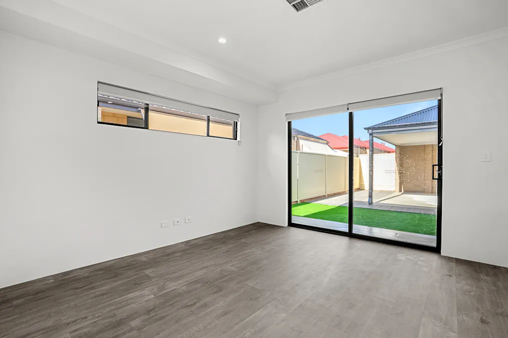 11 O'Halloran Court, Southern River, WA, 6110 - Image 6