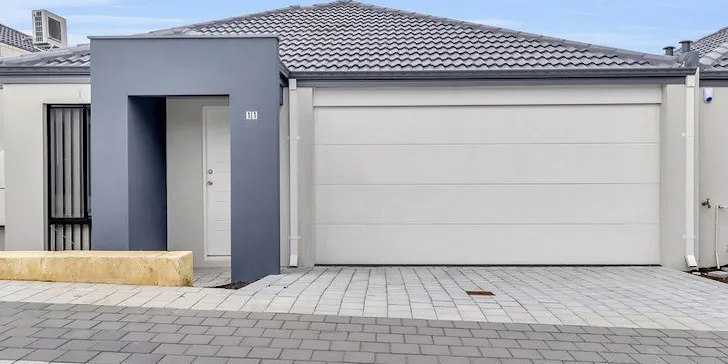 11/36 Boundary Road, Mandurah, WA, 6210 - Image 1