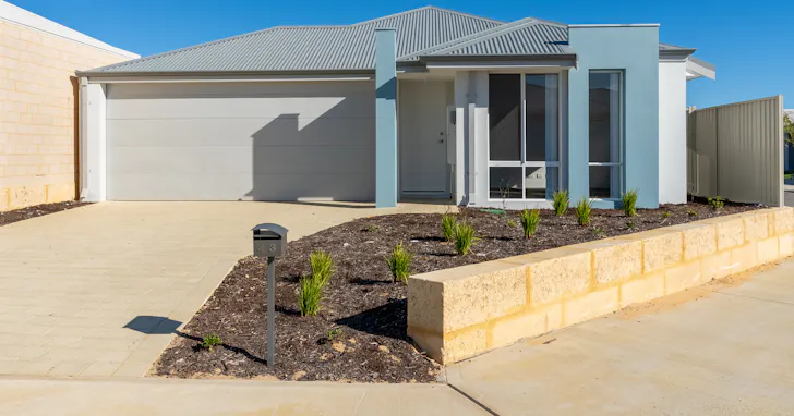 43 Golden Bay Drive, Golden Bay, WA, 6174