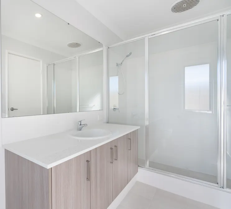 43 Golden Bay Drive, Golden Bay, WA, 6174 - Image 9