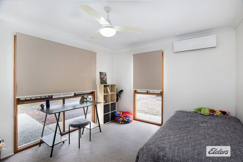 19 Crendon Street, Emerald, QLD, 4720 - Image 10