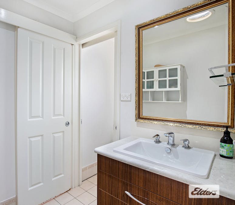 19 Crendon Street, Emerald, QLD, 4720 - Image 14